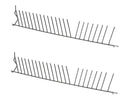 BOSCH grille pour lave-vaisselle | 00668360