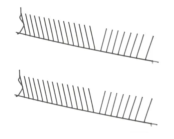 BOSCH grille pour lave-vaisselle | 00668360