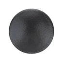 Tapa quemador para cocina Bosch 00654545 recambio original