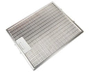 FILTRATION DE HOTTE TEKA 260x320mm 81486050