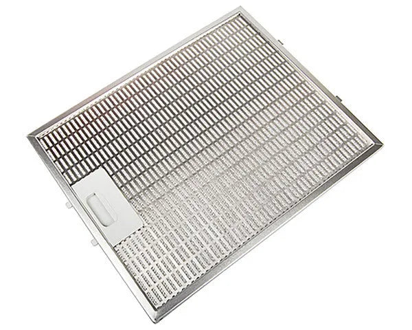FILTRATION DE HOTTE TEKA 260x320mm 81486050
