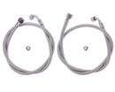 CUENOD tuyau flexible gasoil H3/8''xh14/150 90º 115c