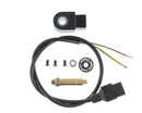 Électrovanne SUNTEC pour brûleur fioul 220 V