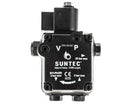 SUNTEC pompe brûleur fioul alv 35c