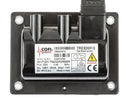 Cofi transformateur brûleur tre 820p/s