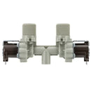 Electroválvula para lavadora LG 5221EA2001A modelos WF-T6500TP WF-T8500TP