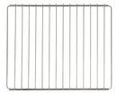 Grille extensible pour four 370/640x308mm