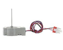 Moteur de ventilateur réfrigérateur LG eau60694514