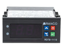 RANCO Régulateur électronique ranco rdtb1110 | RDTB-1110 RDT