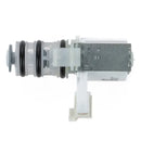 Válvula para lavavajillas Balay Bosch Siemens 00611916