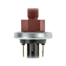 Presostato agua para caldera Chaffoteaux 61003495 modelos Elexia Maya