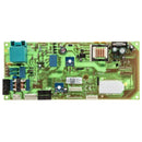 Placa calentador para calentador Saunier Duval 0020269111