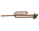 THERMOR résistance thermoplongée courbe 2000w