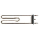 Resistencia para lavadora Bosch 12004179 compatible Balay Neff Siemens