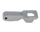 Crochet de fermeture pour lave-linge LG mfg63099101 | MFG62579001
