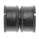 conexión tubo bomba lavavajillas teka código 81782245