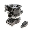 Bomba de circulación para caldera Chaffoteaux 65120952 Ariston