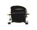 Compresseur emt45cdp R600a 1/8 HBP Embraco | 51330624198ZA