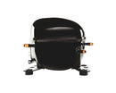 Compresseur emx46clt r600a 1/7 lbp EMBRACO | 710GA9854AJ