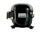 Compresseur NT2180GK R404A 1 Basse Pression Embraco | 923HA0404AF