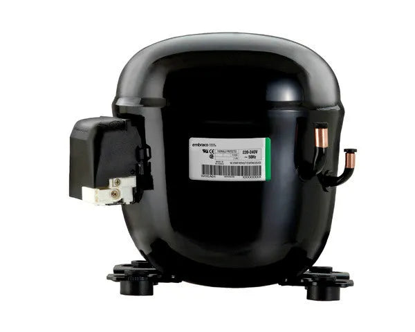 Compresseur NT2180GK R404A 1 Basse Pression Embraco | 923HA0404AF