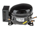 Compresseur qdzh50g r134a SIKELAN