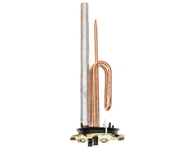 THERMOR porte-tuyaux isolant | ST0002585