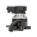 Bomba circulación para caldera Roca 7801352 BXSL 15/650-SCA