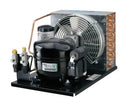 U.CONDENSADORA uneu2168gk 3/4 lbp r404a | 569MA8212AA