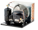 Unité de condensation UNT2192GKV 1 LBP r404a | 503DA5204AA