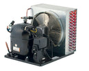 U.condensatrice unj2212gk 1 1/2 lbp r404a | 643TA5604AA