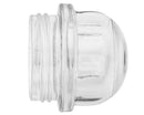 Cristal pour porte-lampe de four ø41mm | 639157 | 3879113904