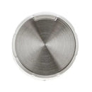 Mando programador para horno Balay 00619039 compatible Siemens