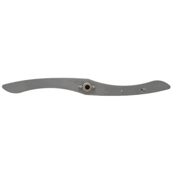Aspersor inferior para lavavajillas Teka 81785282 compatible