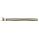 Résistance pour chauffe-eau Fleck 65115296 Nilo 150/200 EU