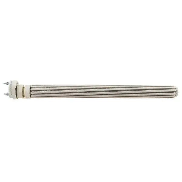 Résistance pour chauffe-eau Fleck 65115296 Nilo 150/200 EU