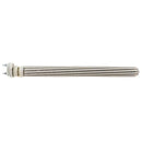 Résistance pour chauffe-eau Fleck 65115296 Nilo 150/200 EU