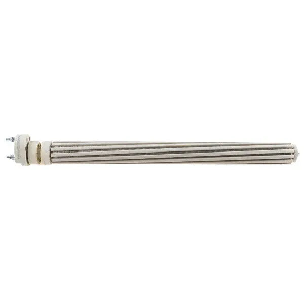 Résistance pour chauffe-eau Fleck 65115296 Nilo 150/200 EU