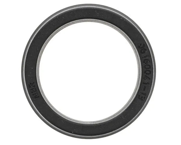 ELFRAMO joint de surépaisseur pour lave-vaisselle 32x45x7mm | 15903