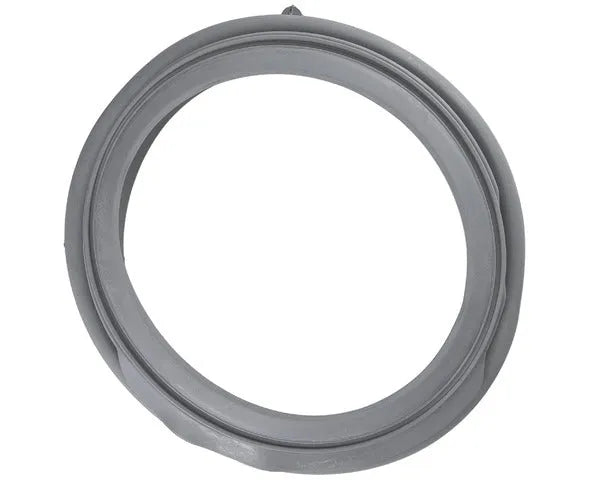 MIELE joint de porte pour lave-linge | 3827625