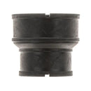 Conexión tubo para lavavajillas Teka 81782329 recambio original