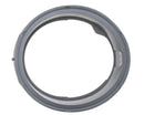 LG joint de hublot pour lave-linge mds64212806