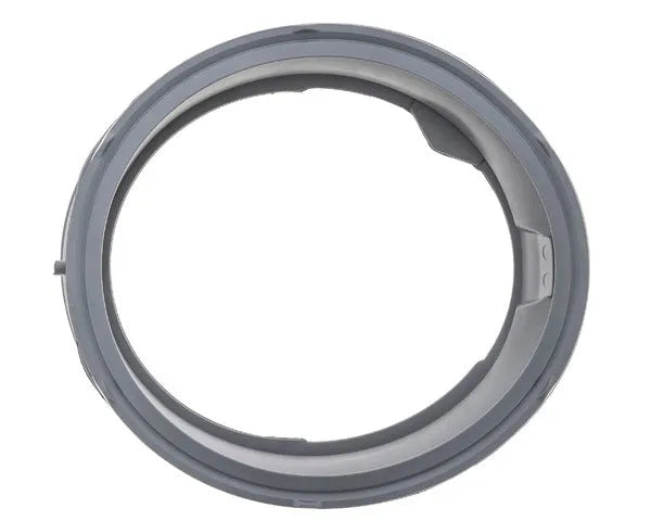 LG joint de hublot pour lave-linge mds64212806