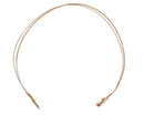 ELECTROLUX Thermocouple cuisinière M6 500mm | 3570291025