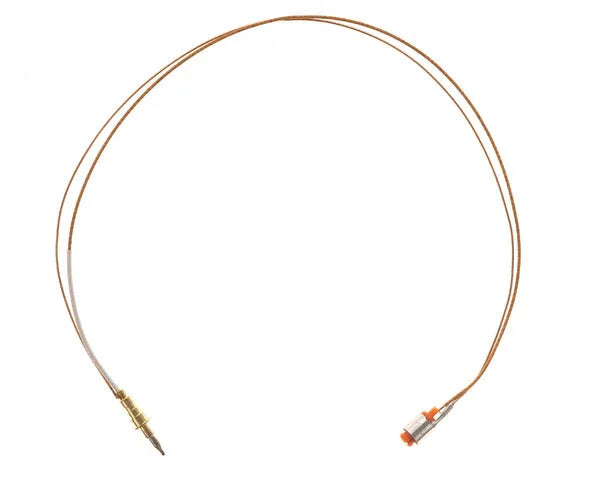 ELECTROLUX Thermocouple cuisinière M6 500mm | 3570291025