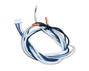 Dicore sonde de température asdgr12r3(1le) u/ext