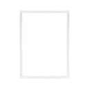 Burlete para puerta congelador Indesit C00344808 compatible Whirlpool