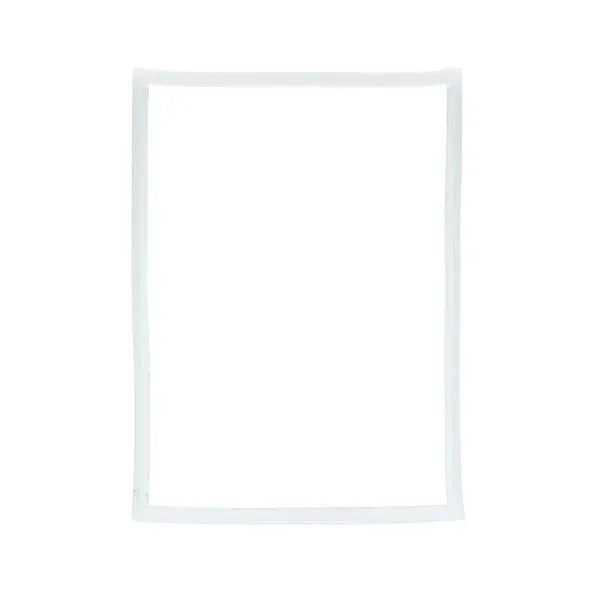 Burlete para puerta congelador Indesit C00344808 compatible Whirlpool