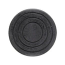 Soporte de goma para lavadora LG 4620ER4002A antivibración