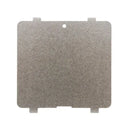 Papel mica para microondas LG MCK69074904 recambio horno